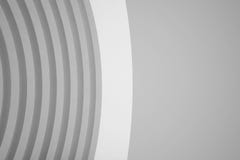 Abstract Architecture Background. Empty White Futuristic Room. 3d Render Illustration. Abstract Architecture Background. Empty White Futuristic Room. 3d Render Royalty Free Illustration Abstract Architecture Background. Empty White Futuristic Room. 3d Render Illustration. Abstract Architecture Background. Empty White Futuristic Room. 3d Render Royalty Free Illustration