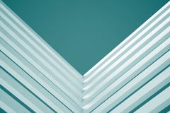 Abstract Architecture Background. Empty White Futuristic Room. 3d Render Illustration. Abstract Architecture Background. Empty White Futuristic Room. 3d Render Stock Illustration Abstract Architecture Background. Empty White Futuristic Room. 3d Render Illustration. Abstract Architecture Background. Empty White Futuristic Room. 3d Render Stock Illustration