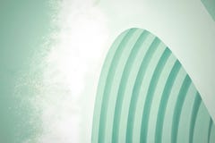 Abstract Architecture Background. Empty White Futuristic Room. 3d Render Illustration. Abstract Architecture Background. Empty White Futuristic Room. 3d Render Vector Illustration Abstract Architecture Background. Empty White Futuristic Room. 3d Render Illustration. Abstract Architecture Background. Empty White Futuristic Room. 3d Render Vector Illustration