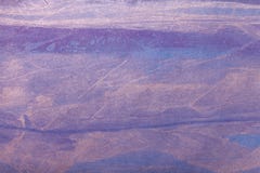 Abstract art background dark purple with violet color. Multicolor painting on canvas royalty free stock photo Abstract art background dark purple with violet color. Multicolor painting on canvas royalty free stock photo