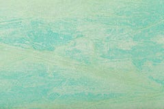 Abstract art background light green color. Multicolor painting on canvas. Fragment of artwork. Texture backdrop. Decorative stock photography Abstract art background light green color. Multicolor painting on canvas. Fragment of artwork. Texture backdrop. Decorative stock photography