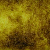 Abstract Art Backgrounds Stock Photography Abstract Art Backgrounds Stock Photography