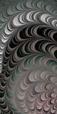Abstract art textured swirls royalty free stock images Abstract art textured swirls royalty free stock images