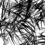 Abstract art to use as geometric patterns, backgrounds, textures Stock Image Abstract art to use as geometric patterns, backgrounds, textures Stock Image