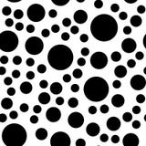Abstract art to use as geometric patterns, backgrounds, textures Royalty Free Stock Photos Abstract art to use as geometric patterns, backgrounds, textures Royalty Free Stock Photos