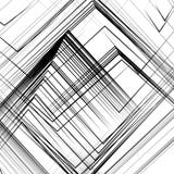 Abstract art to use as geometric patterns, backgrounds, textures Stock Photo Abstract art to use as geometric patterns, backgrounds, textures Stock Photo