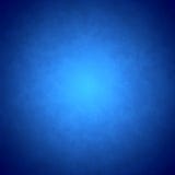 Abstract Dark Blue Grunge Wall Texture for Background royalty free illustration Abstract Dark Blue Grunge Wall Texture for Background royalty free illustration