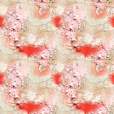 Abstract artistic pattern with short hand drawn strokes. Seamless texture in impressionism style for web, print, fabric, textile,. Website, wraps Royalty Free Illustration Abstract artistic pattern with short hand drawn strokes. Seamless texture in impressionism style for web, print, fabric, textile,. Website, wraps Royalty Free Illustration
