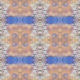 Abstract artistic pattern with short hand drawn strokes. Seamless texture in impressionism style for web, print, fabric, textile,. Website, wraps Royalty Free Illustration Abstract artistic pattern with short hand drawn strokes. Seamless texture in impressionism style for web, print, fabric, textile,. Website, wraps Royalty Free Illustration