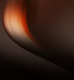 Abstract Background Stock Images Abstract Background Stock Images
