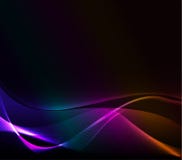 Abstract Background Stock Photos Abstract Background Stock Photos