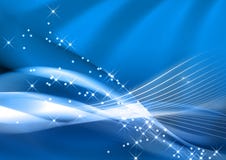 Abstract Background Stock Photos Abstract Background Stock Photos