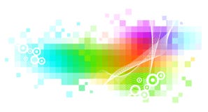 Abstract Background Stock Image Abstract Background Stock Image