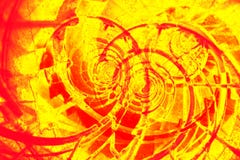 abstract background Διανυσματική απεικόνιση abstract background Διανυσματική απεικόνιση