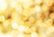 Abstract Background Royalty Free Stock Photos Abstract Background Royalty Free Stock Photos