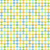 Abstract background (abstract pattern). Endless texture can be used for printing onto fabric, paper or scrap booking, wallpaper, pattern fills, web page stock illustration Abstract background (abstract pattern). Endless texture can be used for printing onto fabric, paper or scrap booking, wallpaper, pattern fills, web page stock illustration