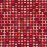 Abstract background (abstract pattern). Endless texture can be used for printing onto fabric, paper or scrap booking, wallpaper, pattern fills, web page stock illustration Abstract background (abstract pattern). Endless texture can be used for printing onto fabric, paper or scrap booking, wallpaper, pattern fills, web page stock illustration