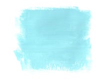 Abstract background with acrylic paints stock illustration Abstract background with acrylic paints stock illustration