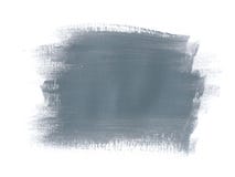 Abstract background with acrylic paints stock image Abstract background with acrylic paints stock image