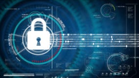Abstract Background Animation Lock Security Concept on HUD and Cyber Futuristic Background for Data Security Safety Concept Stock Footage - Video of encryption, information: 101489604 Abstract Background Animation Lock Security Concept on HUD and Cyber Futuristic Background for Data Security Safety Concept Stock Footage - Video of encryption, information: 101489604