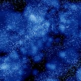 abstract background beautiful Απεικόνιση αποθεμάτων abstract background beautiful Απεικόνιση αποθεμάτων
