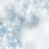 abstract background beautiful holiday lights Διανυσματική απεικόνιση abstract background beautiful holiday lights Διανυσματική απεικόνιση