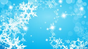 abstract background beautifully design snowflakes winter your Ελεύθερη απεικόνιση δικαιώματος abstract background beautifully design snowflakes winter your Ελεύθερη απεικόνιση δικαιώματος