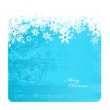 abstract background beautifully design snowflakes winter your ελεύθερη απεικόνιση δικαιώματος abstract background beautifully design snowflakes winter your ελεύθερη απεικόνιση δικαιώματος