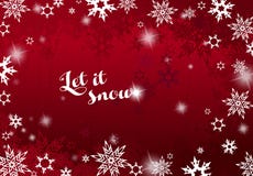 abstract background beautifully design snowflakes winter your απεικόνιση αποθεμάτων abstract background beautifully design snowflakes winter your απεικόνιση αποθεμάτων