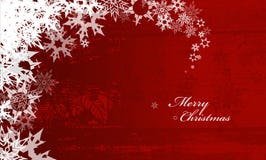 abstract background beautifully design snowflakes winter your Διανυσματική απεικόνιση abstract background beautifully design snowflakes winter your Διανυσματική απεικόνιση