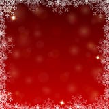 abstract background beautifully design snowflakes winter your Διανυσματική απεικόνιση abstract background beautifully design snowflakes winter your Διανυσματική απεικόνιση