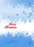 abstract background beautifully design snowflakes winter your διάνυσμα Ελεύθερη απεικόνιση δικαιώματος abstract background beautifully design snowflakes winter your διάνυσμα Ελεύθερη απεικόνιση δικαιώματος