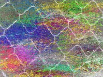 Abstract Background, Bitmap Stock Photography Abstract Background, Bitmap Stock Photography
