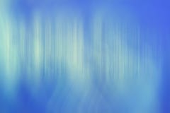 abstract background blue blurred απεικόνιση αποθεμάτων abstract background blue blurred απεικόνιση αποθεμάτων