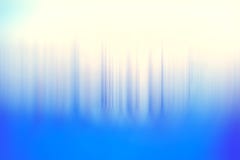 abstract background blue blurred απεικόνιση αποθεμάτων abstract background blue blurred απεικόνιση αποθεμάτων