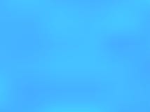 abstract background blue blurred Ένα απλό σχέδιο κλίσης για τα σχέδιά σας, σκηνικά, συστάσεις επίσης corel σύρετε το διάνυσμα απε Διανυσματική απεικόνιση abstract background blue blurred Ένα απλό σχέδιο κλίσης για τα σχέδιά σας, σκηνικά, συστάσεις επίσης corel σύρετε το διάνυσμα απε Διανυσματική απεικόνιση