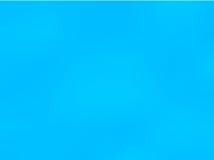 abstract background blue blurred Ένα απλό σχέδιο κλίσης για τα σχέδιά σας, σκηνικά, συστάσεις επίσης corel σύρετε το διάνυσμα απε Διανυσματική απεικόνιση abstract background blue blurred Ένα απλό σχέδιο κλίσης για τα σχέδιά σας, σκηνικά, συστάσεις επίσης corel σύρετε το διάνυσμα απε Διανυσματική απεικόνιση