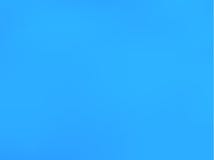 abstract background blue blurred Ένα απλό σχέδιο κλίσης για τα σχέδιά σας, σκηνικά, συστάσεις επίσης corel σύρετε το διάνυσμα απε Ελεύθερη απεικόνιση δικαιώματος abstract background blue blurred Ένα απλό σχέδιο κλίσης για τα σχέδιά σας, σκηνικά, συστάσεις επίσης corel σύρετε το διάνυσμα απε Ελεύθερη απεικόνιση δικαιώματος