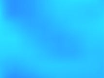 abstract background blue blurred Ένα απλό σχέδιο κλίσης για τα σχέδιά σας, σκηνικά, συστάσεις επίσης corel σύρετε το διάνυσμα απε Ελεύθερη απεικόνιση δικαιώματος abstract background blue blurred Ένα απλό σχέδιο κλίσης για τα σχέδιά σας, σκηνικά, συστάσεις επίσης corel σύρετε το διάνυσμα απε Ελεύθερη απεικόνιση δικαιώματος