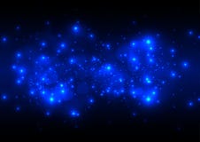 abstract background blue light αφηρημένο μωσαϊκό απεικόνισης σχεδίου ανασκόπησης Ελεύθερη απεικόνιση δικαιώματος abstract background blue light αφηρημένο μωσαϊκό απεικόνισης σχεδίου ανασκόπησης Ελεύθερη απεικόνιση δικαιώματος