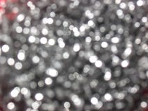 Abstract background or blur royalty free stock image Abstract background or blur royalty free stock image