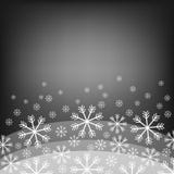 Abstract background with bokeh. Bright snowflake . Christmas design . Vector Illustration. Eps10. Abstract background with bokeh. Bright background with Royalty Free Illustration Abstract background with bokeh. Bright snowflake . Christmas design . Vector Illustration. Eps10. Abstract background with bokeh. Bright background with Royalty Free Illustration