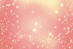 Abstract Background with Christmas Glitter Defocused Bokeh, Bl stock illustration Abstract Background with Christmas Glitter Defocused Bokeh, Bl stock illustration