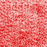abstract background christmas red αφηρημένο ανασκόπησης Χριστουγέννων σκοτεινό διακοσμήσεων σχεδίου λευκό αστεριών προτύπων κόκκι ελεύθερη απεικόνιση δικαιώματος abstract background christmas red αφηρημένο ανασκόπησης Χριστουγέννων σκοτεινό διακοσμήσεων σχεδίου λευκό αστεριών προτύπων κόκκι ελεύθερη απεικόνιση δικαιώματος