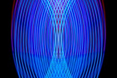 Abstract background with horizontal lines stock photography Abstract background with horizontal lines stock photography