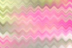 Abstract background colorful stock photos Abstract background colorful stock photos