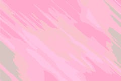Abstract background colorful soft pink stock illustration Abstract background colorful soft pink stock illustration