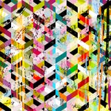 Abstract background composition Stock Photo Abstract background composition Stock Photo