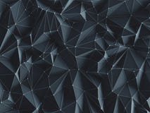 Abstract Background Connections vector illustration Abstract Background Connections vector illustration