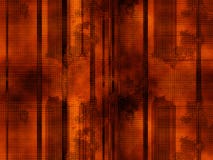 Abstract Background- Dark Version Stock Image Abstract Background- Dark Version Stock Image